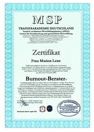 slideMSP_Trainer_Zertifikat1