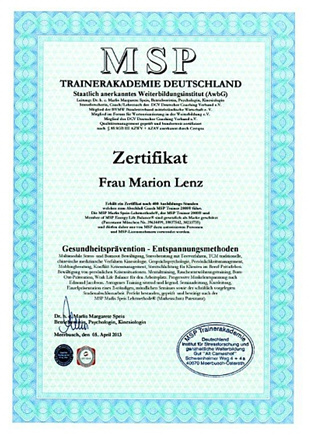 slideMSP_Trainer_Zertifikat2